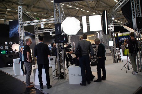 photokina-2012