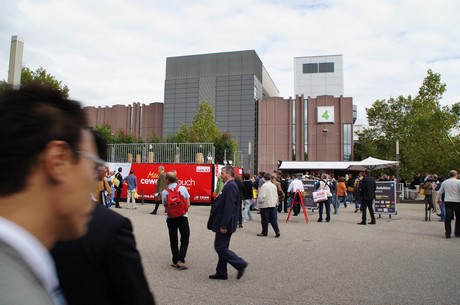 photokina-2012