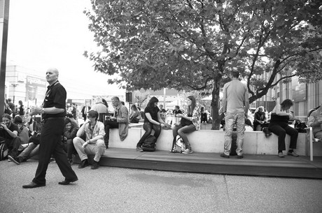 photokina-2012