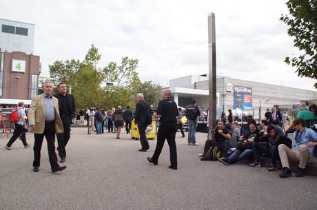 photokina-2012