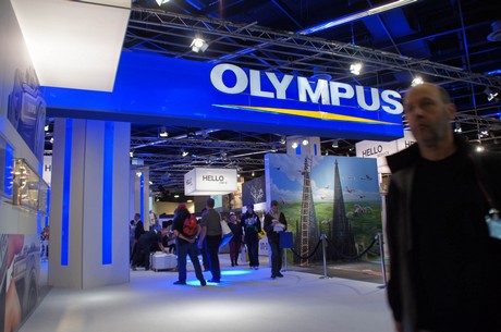 photokina-2012