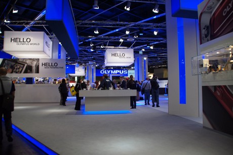 photokina-2012