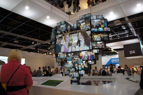 photokina-2012