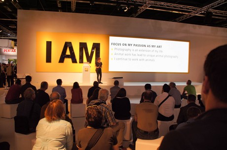 photokina-2012