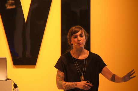 photokina-2012