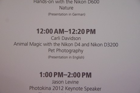 photokina-2012