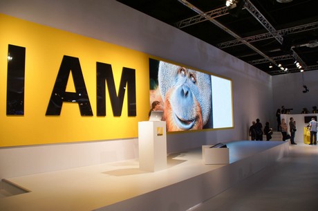 photokina-2012