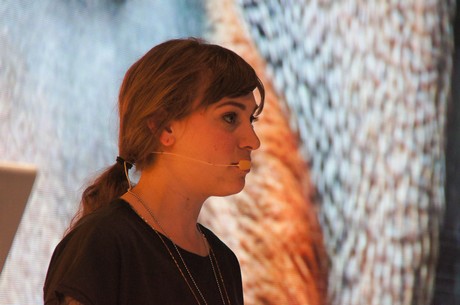 photokina-2012