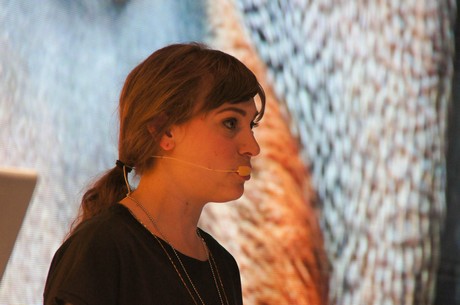 photokina-2012