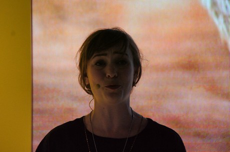 photokina-2012
