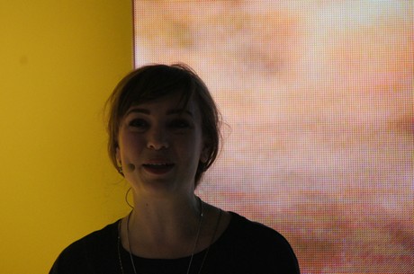photokina-2012