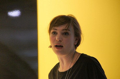 photokina-2012