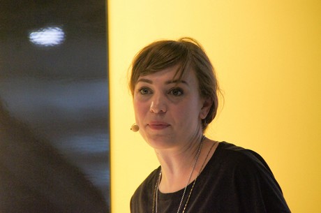 photokina-2012