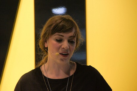 photokina-2012