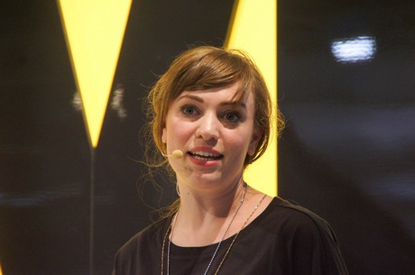 photokina-2012
