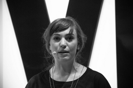 photokina-2012