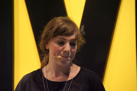 photokina-2012