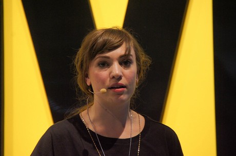 photokina-2012