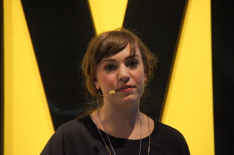 photokina-2012