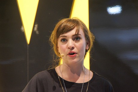 photokina-2012