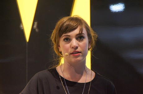 photokina-2012