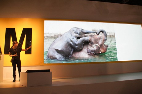 photokina-2012