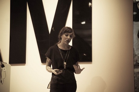 photokina-2012