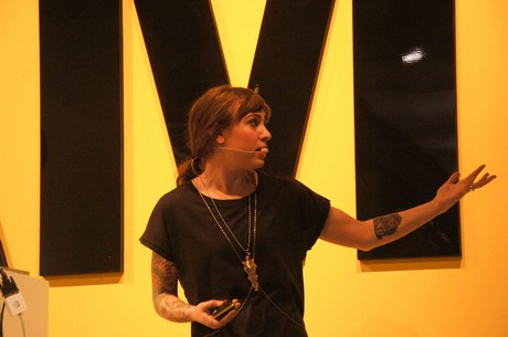 photokina-2012