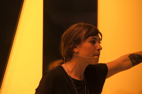 photokina-2012