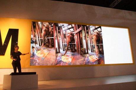 photokina-2012