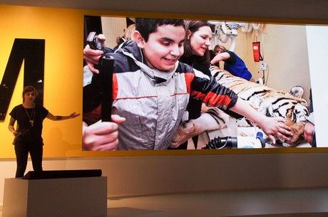 photokina-2012