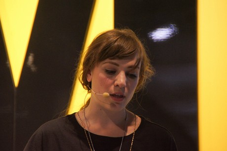 photokina-2012