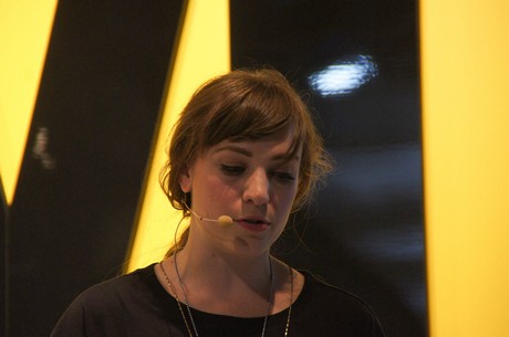 photokina-2012