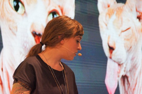 photokina-2012