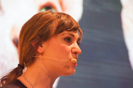 photokina-2012
