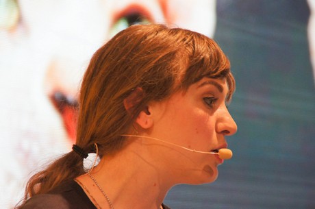 photokina-2012