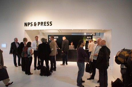 photokina-2012