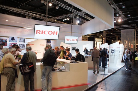 photokina-2012