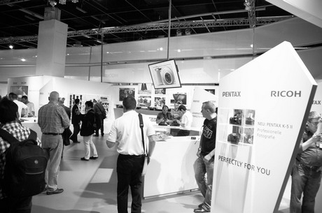 photokina-2012