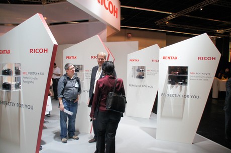 photokina-2012