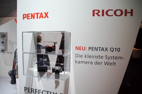 photokina-2012