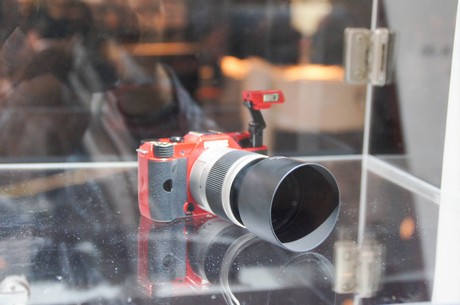 photokina-2012