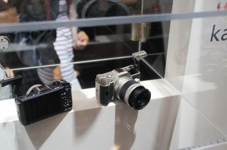 photokina-2012