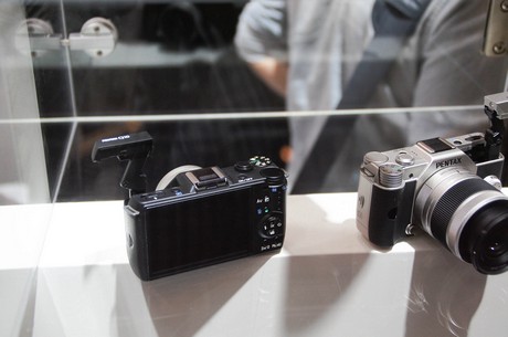 photokina-2012