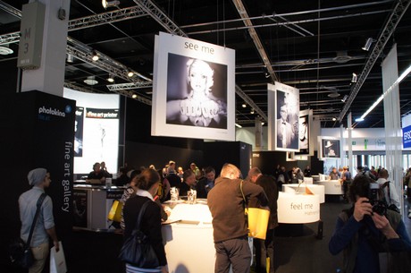 photokina-2012