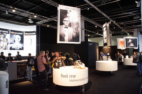photokina-2012