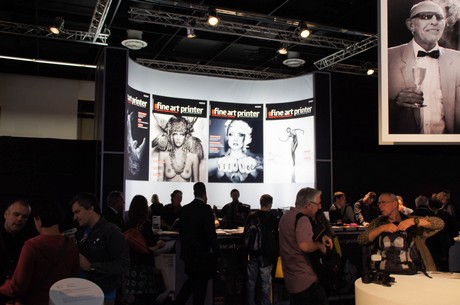 photokina-2012