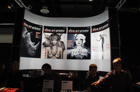 photokina-2012