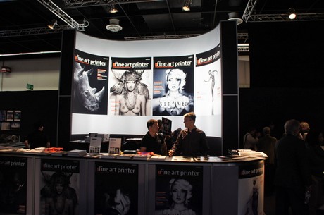 photokina-2012