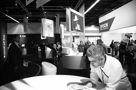 photokina-2012